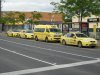 TaxiCop.jpg