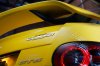 25th-Anniversary-GTS-Detail---1.jpg