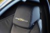 25th-Anniversary-GTS-Seat-Detail--1.jpg