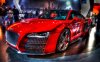 Audi r8.jpg
