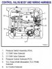 4L60e Control Valve Body and Wiring Harness.jpg