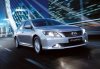 2012-Toyota-Camry-Front.jpg