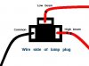 socket_wiring_diagram.jpg