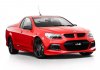 Maloo_R8_SV_01.jpg