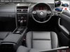 Holden-VE_Commodore_SV6-2006-1600-0e.jpg