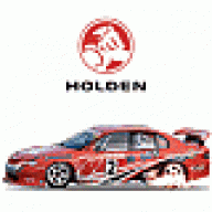 HoldenGirl89