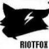 RioTFoX