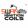 Swan Ignition Coils