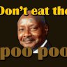 Eat_the_poo_poo