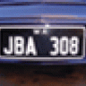 JBA 308
