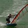 The Windsurfing VY Wagon
