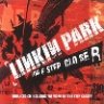 [Linkin Park]