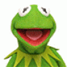 Kermit (The Frog)