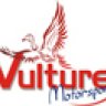Vulture Motorsport