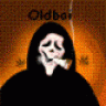 oldboi