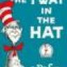 Twat In The Hat