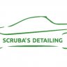 Scruba