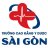 Saigon Medical College