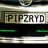 pipzryd