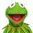 Kermit (The Frog)