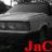 jack300zx