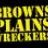 browns_plains_wreckers